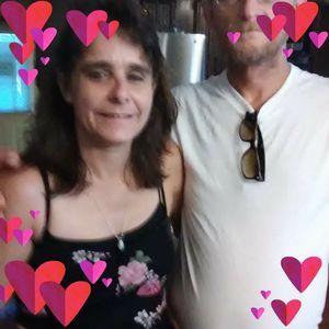 Meet your Posher, Janice